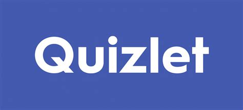 de quien quizlet